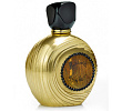 Mon Parfum Gold M. Micallef